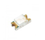 19-213/R6C-AM2N2VY/3T
