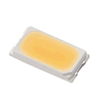67-21/QK2C-B50632C4CB2/2T
