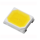 PD333-3C/H0/L2