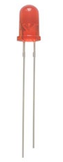 IR67-21C/L261/S65/TR8