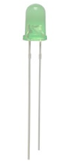 IR323/H0-A