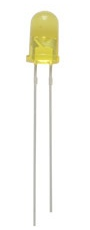 IR15-21C/TR8