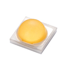 F562USRWB/A3-C