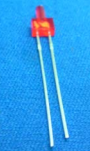 EL817S1(D)(TA)-F