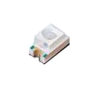 EL3063M(D)-V