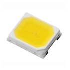 B1003SURSYGWA/S530-A3