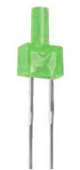 ALS-PD70-01C/TR7