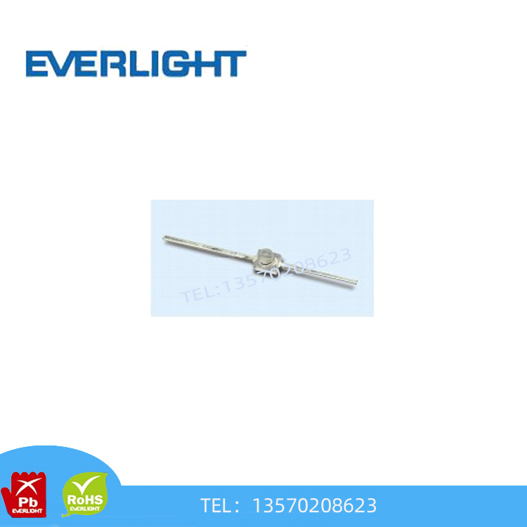 91-21SURC/S530-A3